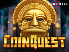 Casino oyunları yonca. Casino 500 bonus.49